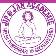 Yoga academie Jip Jan